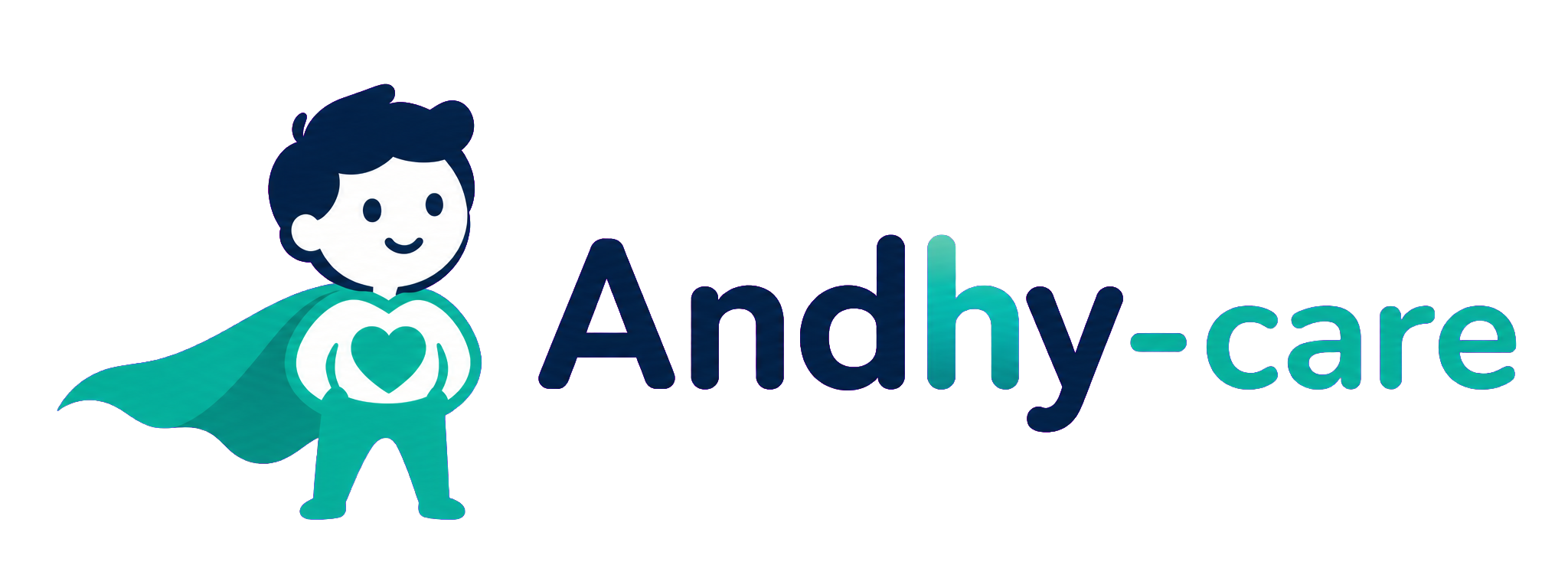 Andhy-Care