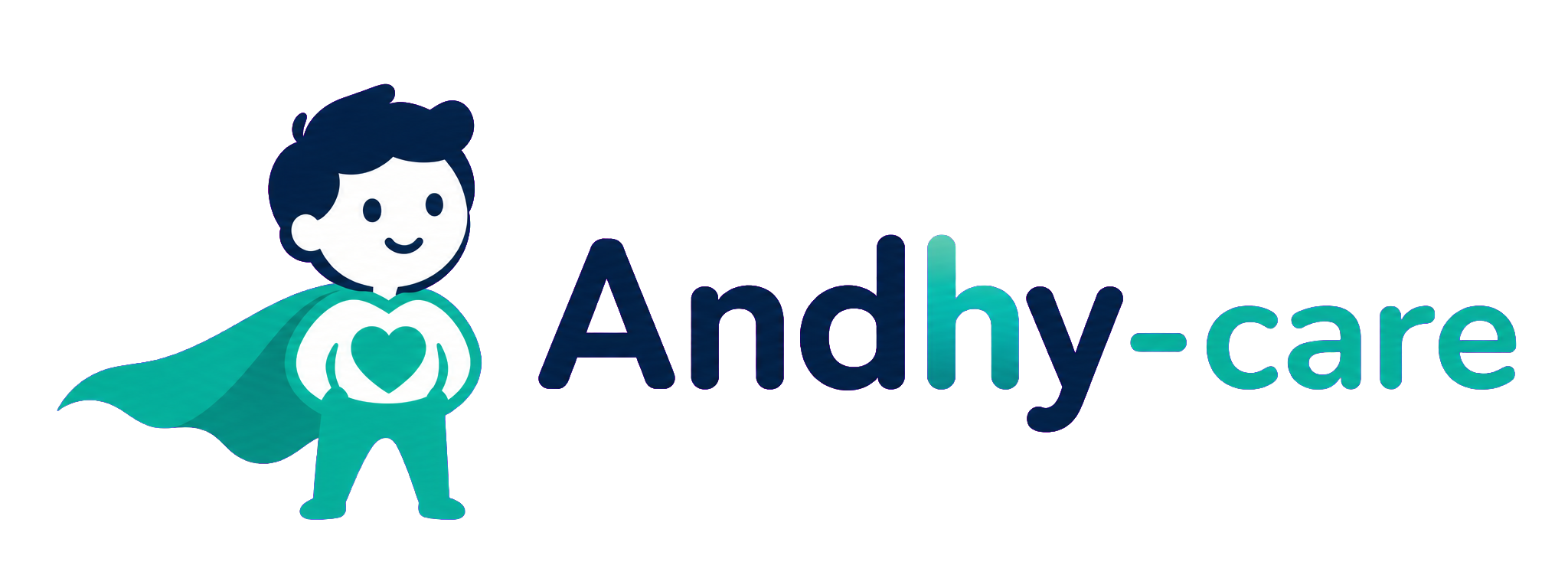Andhy-Care